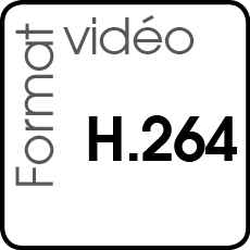 cam_format_video