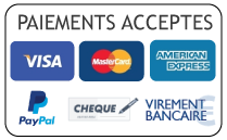 paiements-acceptes-1