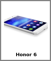 Honor 6