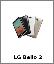 LG Bello 2