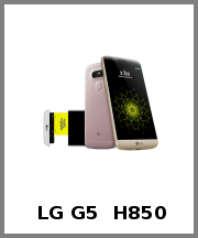 LG G5  H850