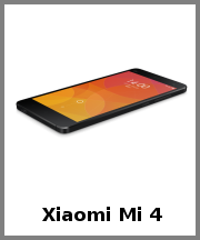 Xiaomi MI 9