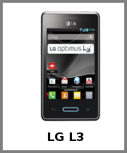LG L3