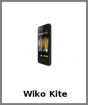 Wiko Kite