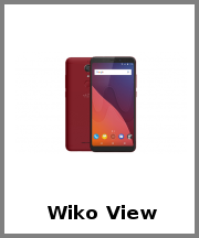 Wiko View